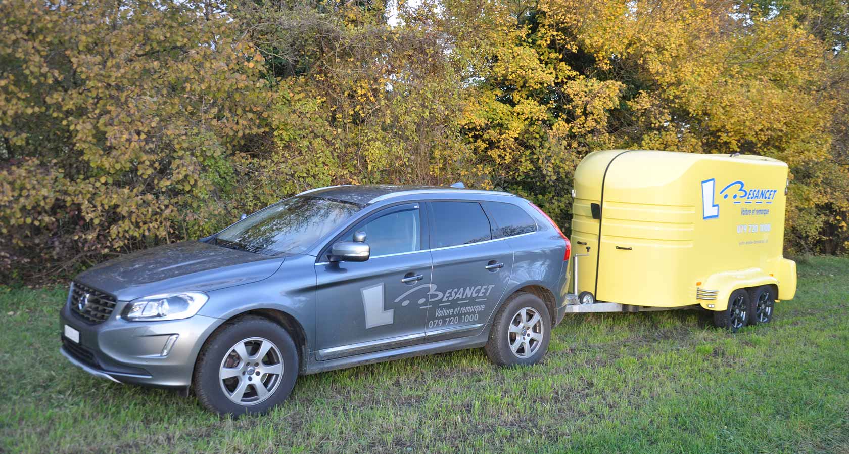 01-volvo-avec-remorque